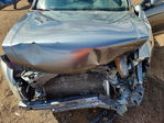 Honda Accord 2011