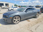 Chevrolet Camaro 2011