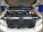 Ford F-150 2008