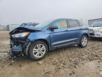 Ford Edge 2019
