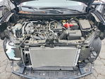 Nissan Kicks 2025