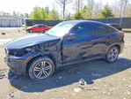 BMW X6 2016