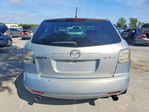 Mazda CX-7 2008