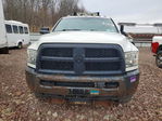 RAM 3500 2017