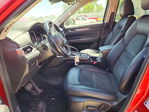 Mazda CX-5 2018