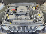 Jeep Wrangler 2023