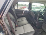 Toyota 4Runner 2015