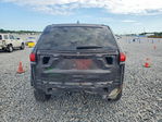 Jeep Cherokee 2020