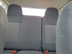 Jeep Compass 2015