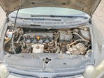 Honda Civic 2008