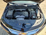 Chevrolet Impala 2015