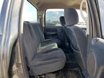 Dodge RAM 2003