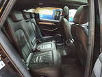 Audi Q5 2010