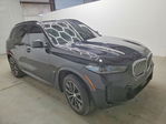 BMW X5 2025
