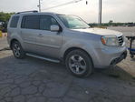 Honda Pilot 2014