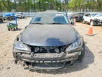 Lexus IS 2008