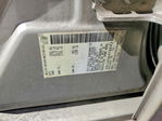 Nissan Altima 2010
