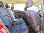 Pontiac Vibe 2004