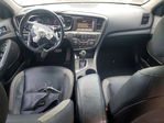 Kia Optima 2012