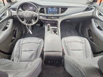 Buick Enclave 2021