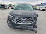 Ford Edge 2022