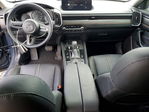 Mazda CX-50 2025