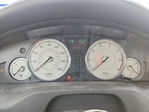 Chrysler 300 2006