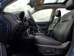 Subaru Forester 2017