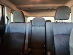 Dodge Journey 2019
