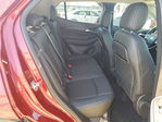 Buick Encore 2025