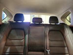 Mazda CX-5 2025