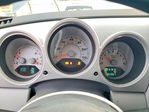 Chrysler PT Cruiser 2010
