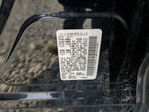 Nissan Rogue 2011