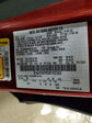 Ford Fusion 2013