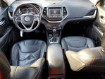 Jeep Cherokee 2014