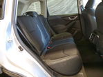 Subaru Forester 2023