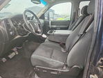 Chevrolet Silverado 2009