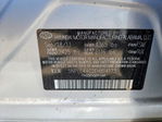 Hyundai Sonata 2014