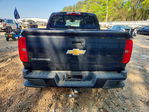 Chevrolet Colorado 2015