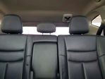 Nissan Murano 2015