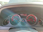 GMC Acadia 2008