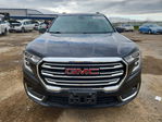 GMC Terrain 2023