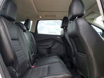 Ford Escape 2014