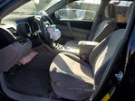 Toyota Highlander 2008