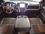 RAM 3500 2024