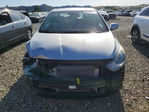 Hyundai Accent 2014