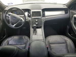 Ford Taurus 2013
