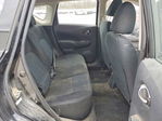 Nissan Versa 2016