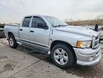 Dodge RAM 2005