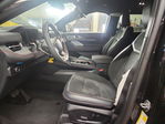 Ford Explorer 2025